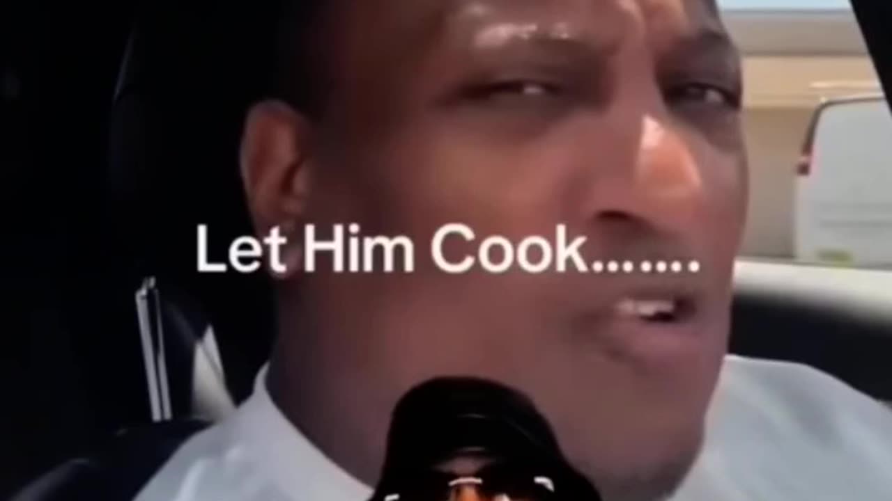 WHY MEN AVOID MARRIAGE - VOL. 1,091: 2024