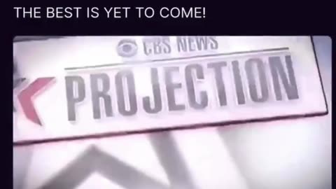 Trump reposted this incredible video today. I HIGHLY encourage you to watch. ❤️