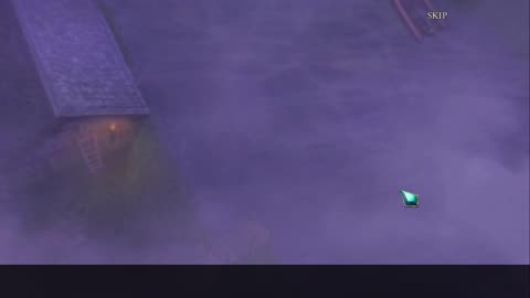 Edge of Reality - Lost Secrets of the Forest Ep 3