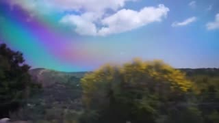 GREECE TRISH SCOTT FILMS