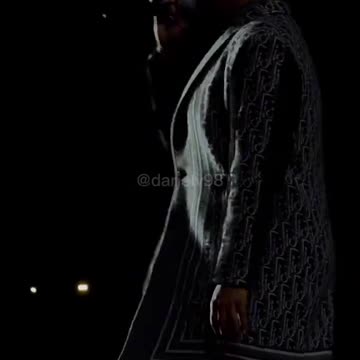 Can’t wait for Baja Beach Fest!!! #bajabeachfest #donomar #salioelsol #rosarito #festival #bajafest