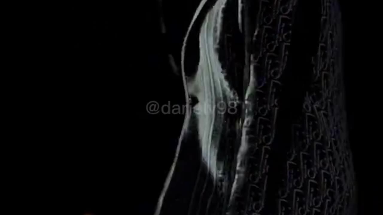 Can’t wait for Baja Beach Fest!!! #bajabeachfest #donomar #salioelsol #rosarito #festival #bajafest