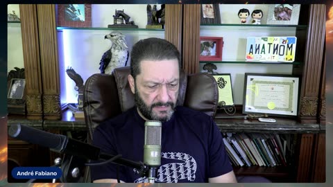 QUINTA-FEIRA COM DEUS!!!