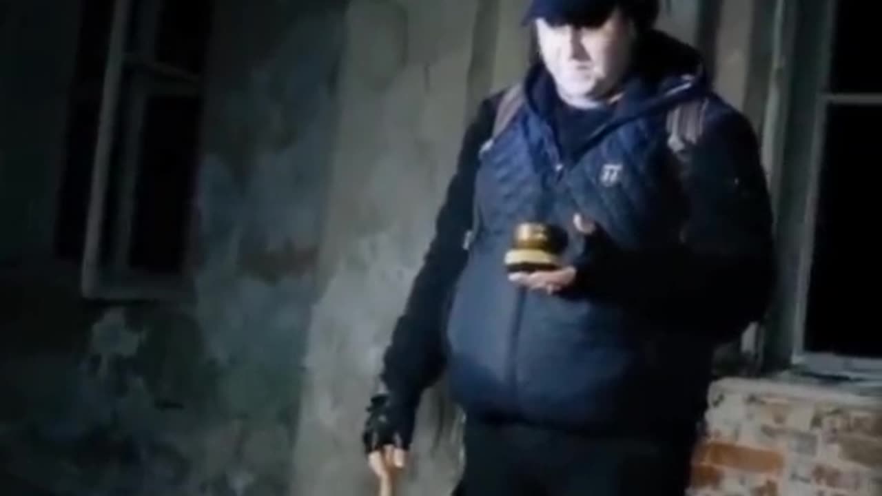 😨📣 He Called It: Paranormal Forces Unleashed in This Shocking Poltergeist Video | TheHauntingHour