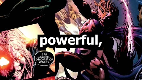How Strong Is Loki Right Now?