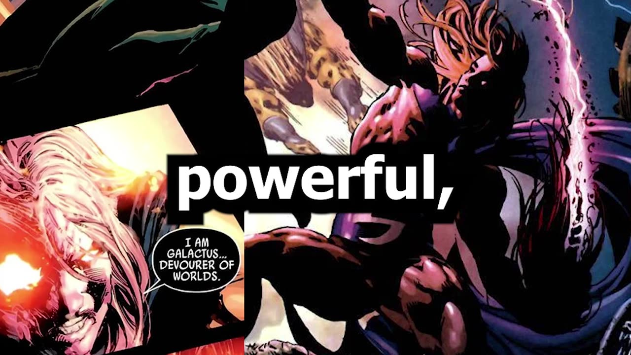 How Strong Is Loki Right Now?