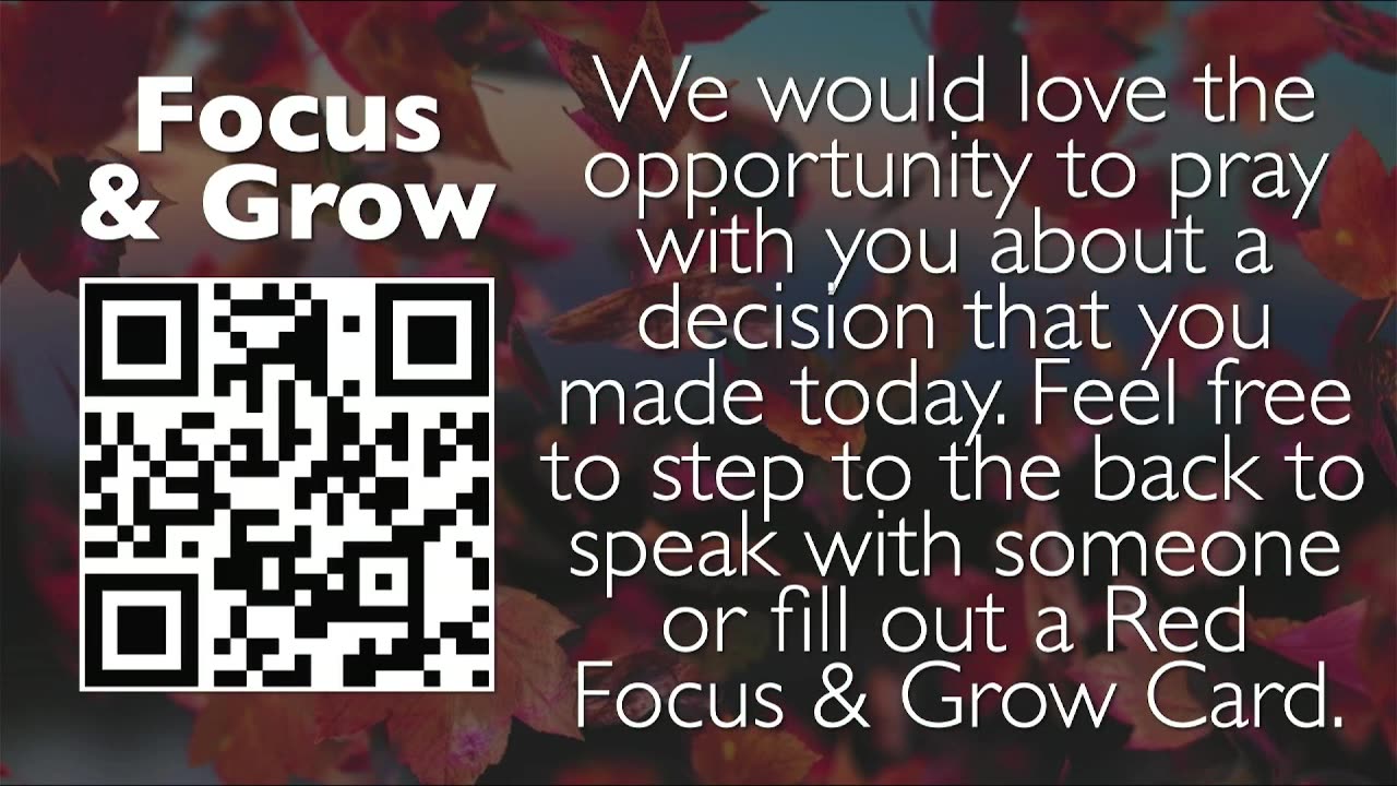 "What do we know about authority?" 1 Cor. 4:14-21