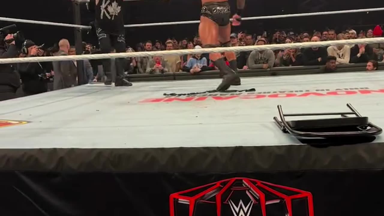 Wwe.....6