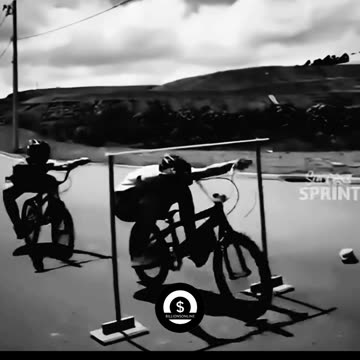 you don't have to do what others do, because being different is what you special👌💪