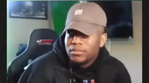 Plzz viral video