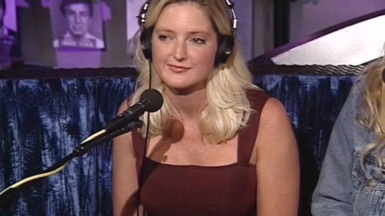 Breast Evaluation - 08-29-00