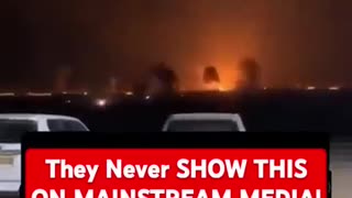This is why I don't trust the mainstream media.
