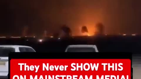 This is why I don't trust the mainstream media.