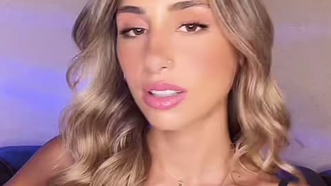 Zuzu
