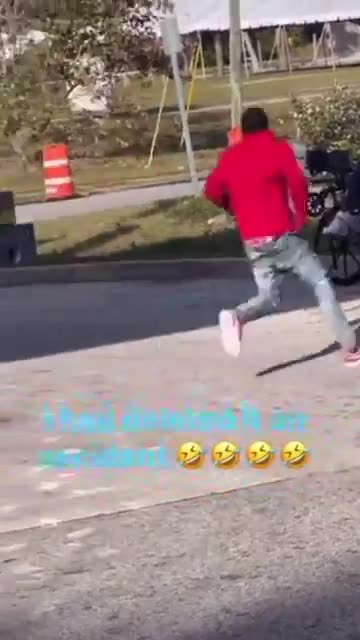 Diversity Attack Woman In Wheelchair