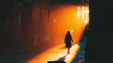 Obedience Glorifies God