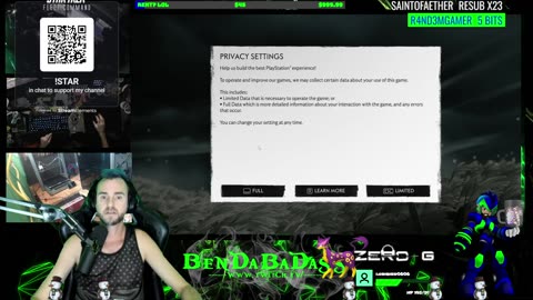 I Slice You Pizza! | #ZeroG #allegedly #3DPrintDaddy #Grandma #BaDass #Sponsorship