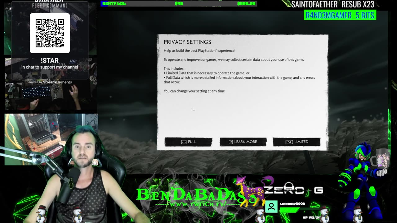 I Slice You Pizza! | #ZeroG #allegedly #3DPrintDaddy #Grandma #BaDass #Sponsorship