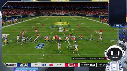 HAPPY EFFIN FRIDAY!!! Tangents & Chatting!