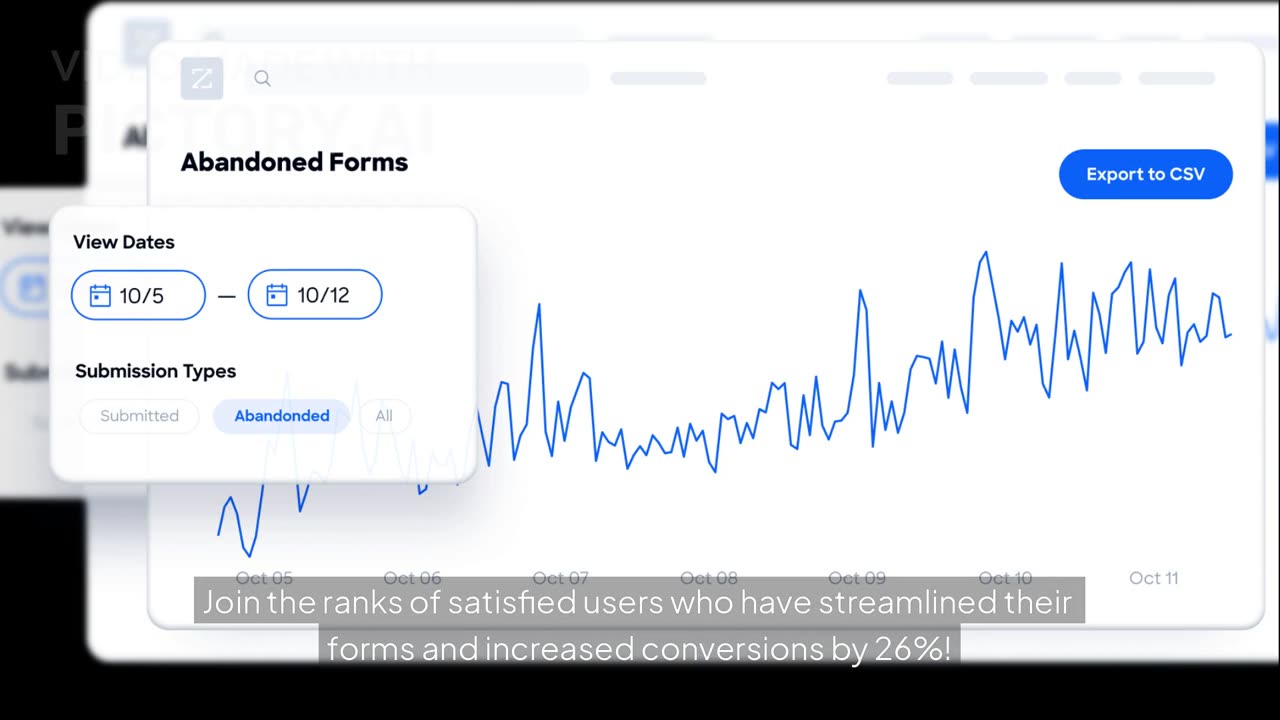 ZoomInfo FormComplete | Optimize Web Forms & Capture Better Leads