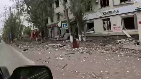 Ukraine war combat footage 8/12/25