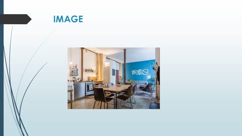 Best Loft Makeovers in Twickenham