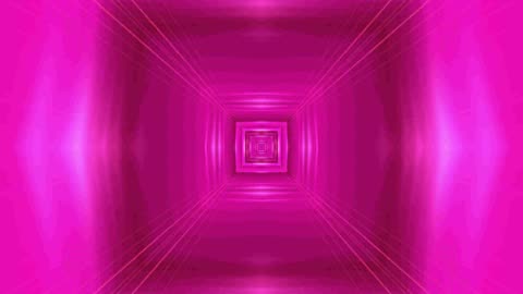 Background, Colors, Motion Graphics (1 Hour)