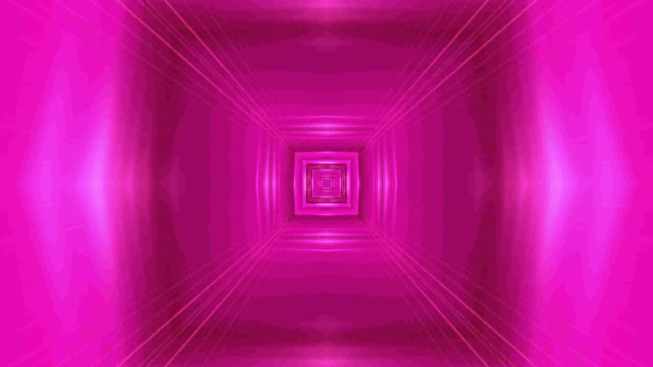 Background, Colors, Motion Graphics (1 Hour)