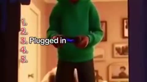 new disney pixar movies coming to ai