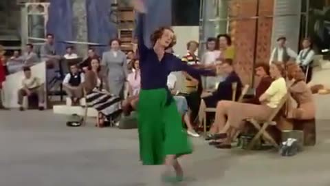 Royal Wedding (1951) Full movie | Musical comedy