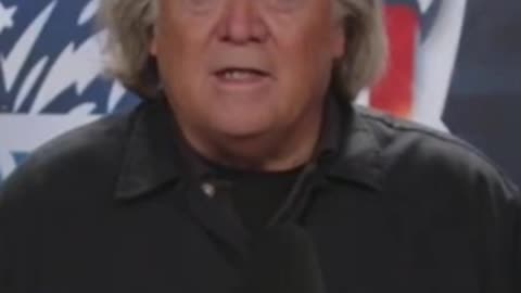 They stole the 2020 election