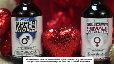 IW Archives 2018 Feb 08