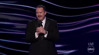to put a laugh in your belly, here is Shane Gillis with some jokes
