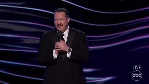 to put a laugh in your belly, here is Shane Gillis with some jokes