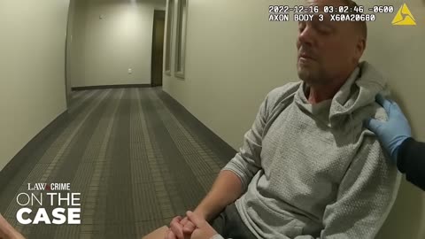 Married Dad Caught Murdering His Secret Girlfriend