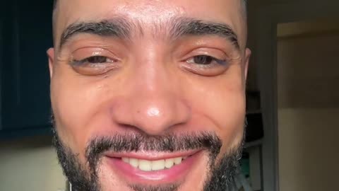 Upcoming skin / hair care haul