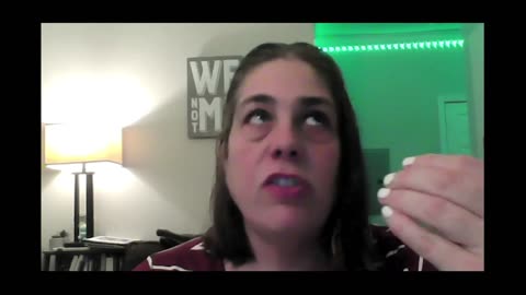 Alisha Review - It's Me