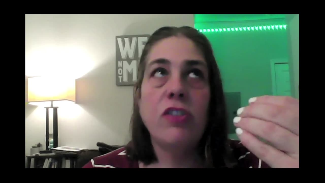 Alisha Review - It's Me