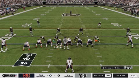 NBA 2K26 - San Antonio Spurs vs Houston Rockets