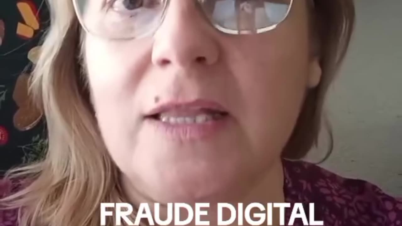 Este segundo compilado de RRSS te aclara mas del fraude electoral de Chile