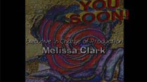 NEETS all live different NEET PODCAST