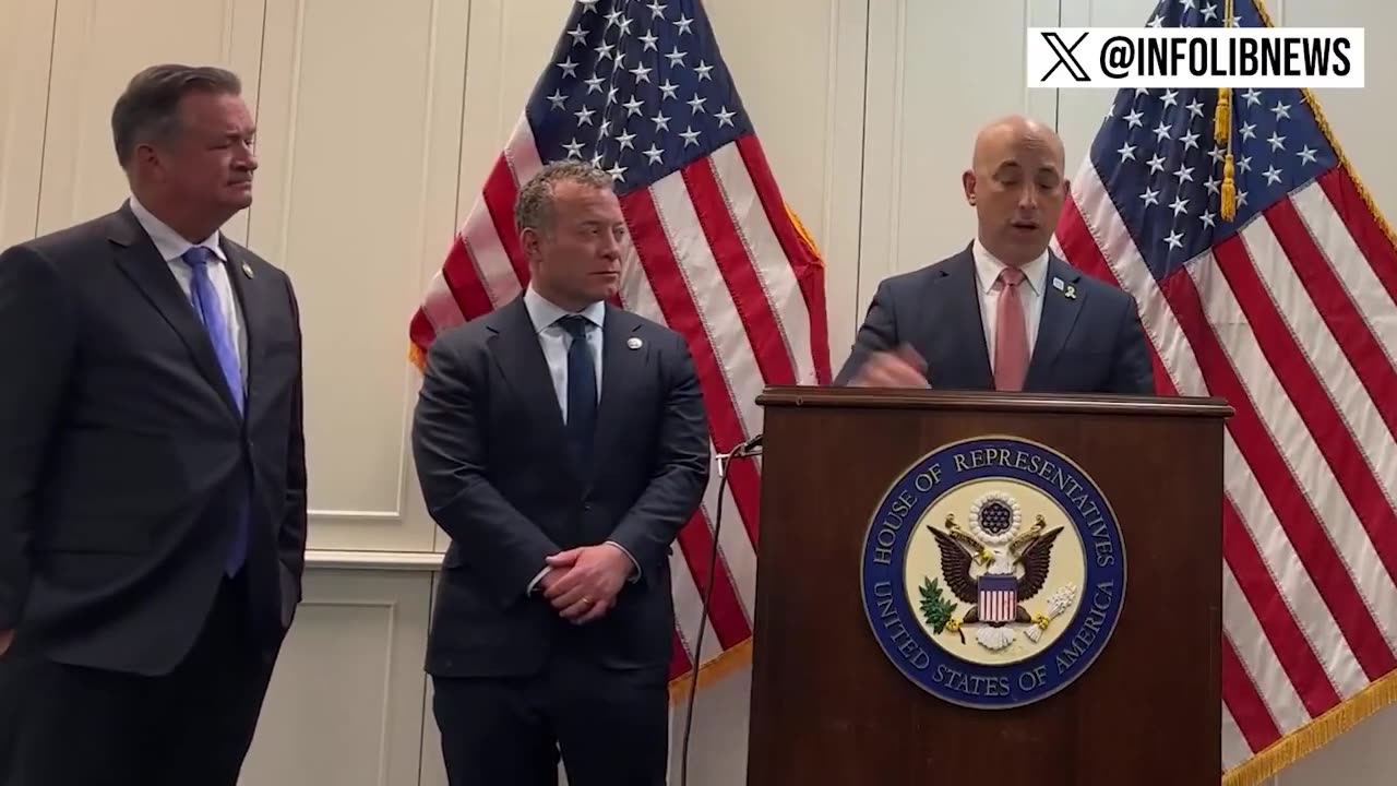 POLITICAL EXTORTION ₪ AIPAC STYLE AND THE STOP HATE ACT