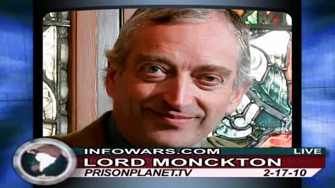 IW Archives 2010 Feb 17