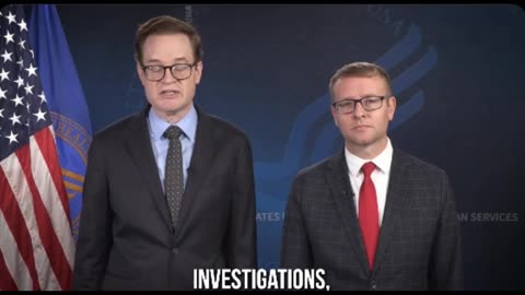 HHS Freezes Child Care Payments To Minnesota