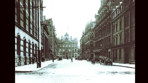 Old World New Zealand. Tartaria in Toronto Ancient Monoliths Giants of Peru Lost History Tech