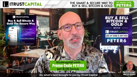 Peter St. Onge, PhD JP Morgan warns of a “dangerous” bubble in junk lending.