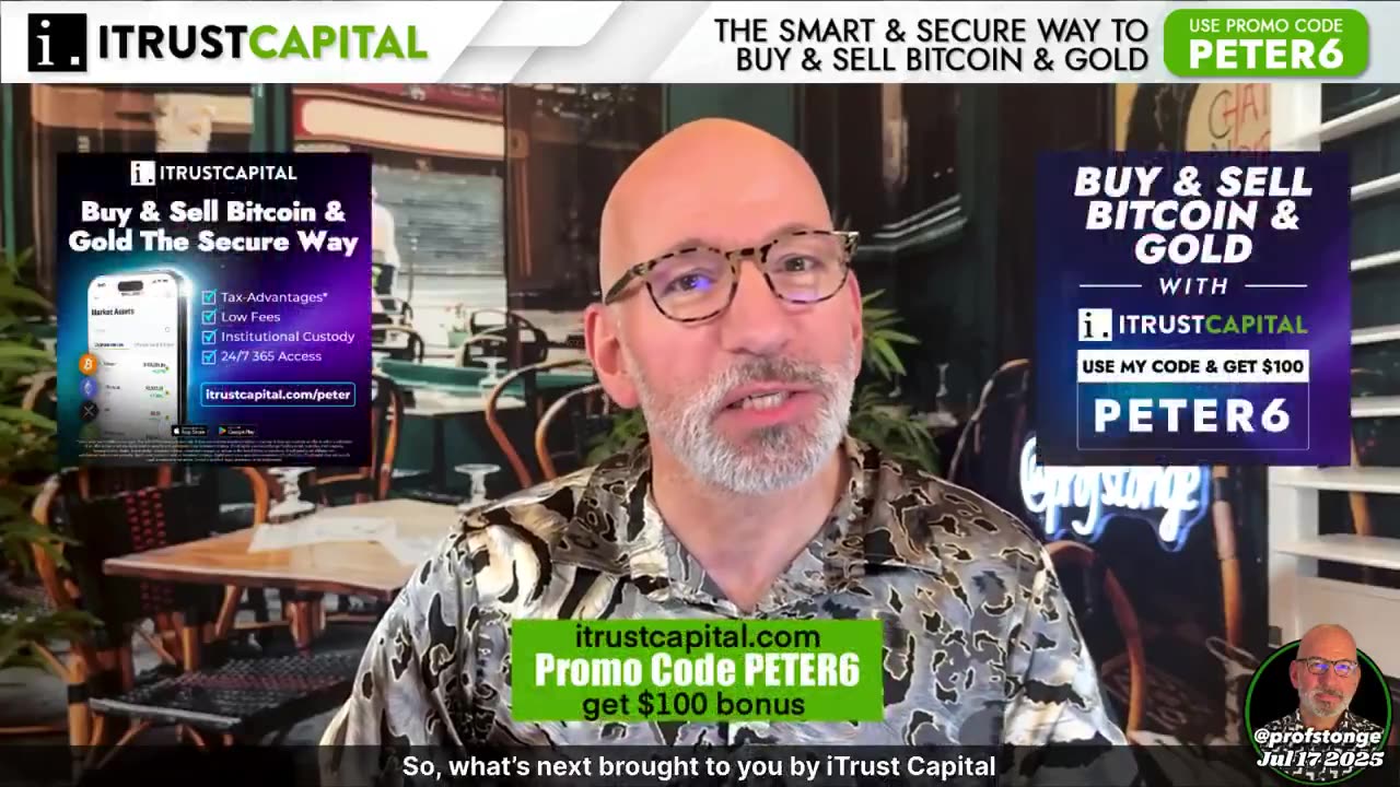 Peter St. Onge, PhD JP Morgan warns of a “dangerous” bubble in junk lending.