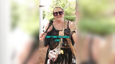 Everyone Complains About America… Yet Nobody Leaves 🇺🇸