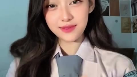 ROGTOTO APLIKASI SITUS TOTO KINI TERPOPULER & TOTO TOGEL 4D RESMI DI ASIA 2025