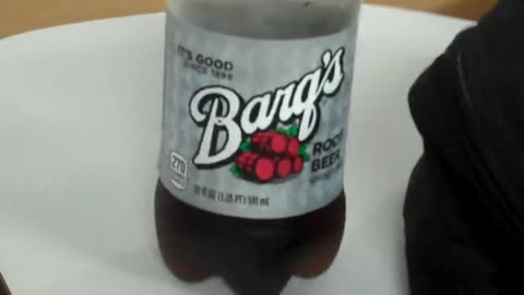 beer